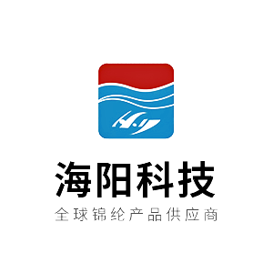 湖南省三聯磁電設備有限公司2023年春節放假通知