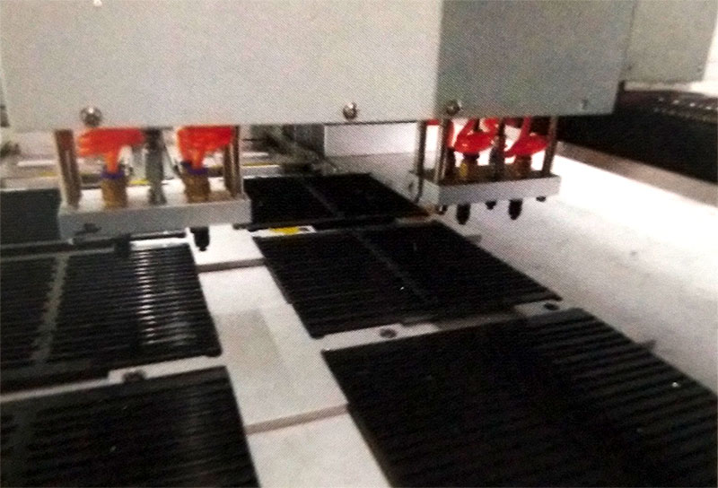 真空吸嘴運(yùn)送 真空吸嘴運(yùn)送