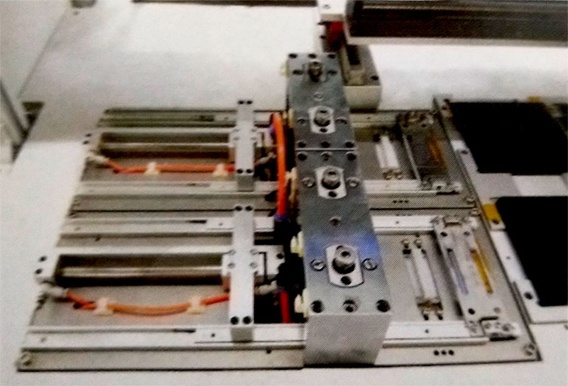 1604035939915804.jpg 1604035939915804.jpg